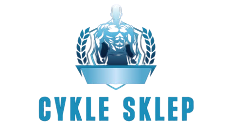 Cykle Sklep